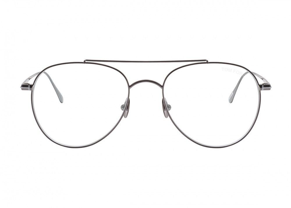 Оправа Tom Ford 6040-B 008