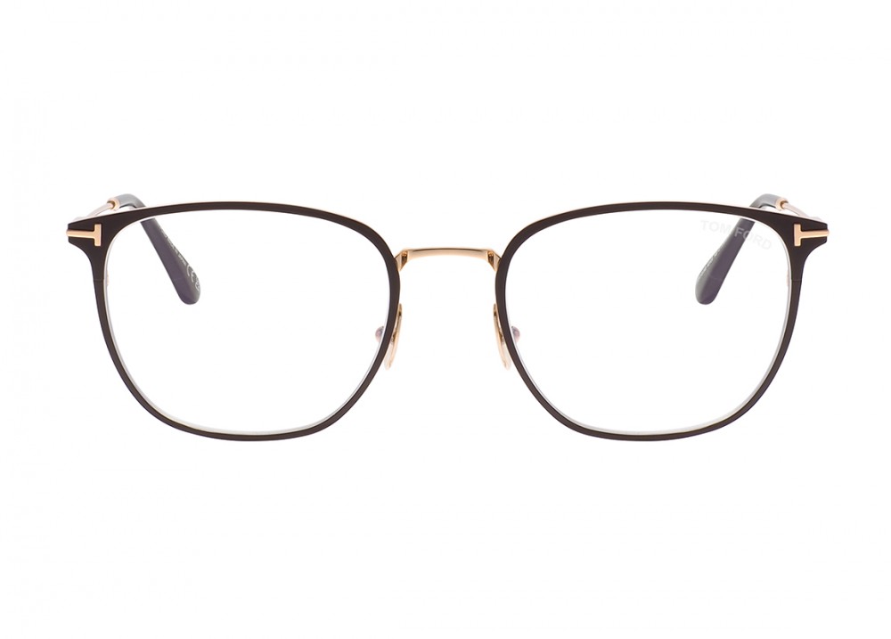 Оправа Tom Ford 6041-B 048