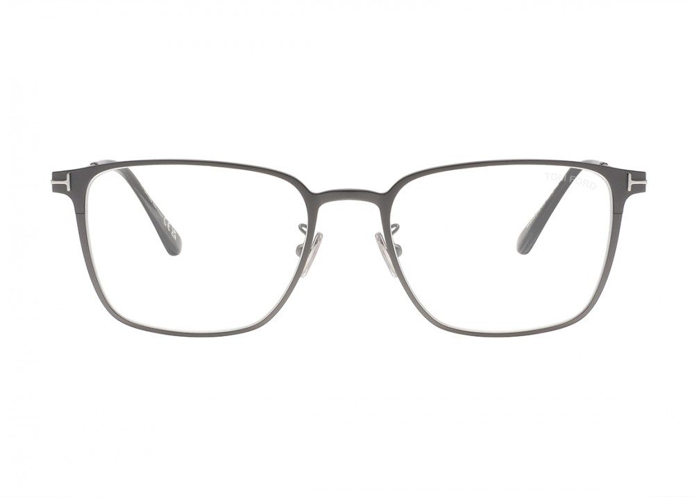 Оправа Tom Ford 6055-DB 012