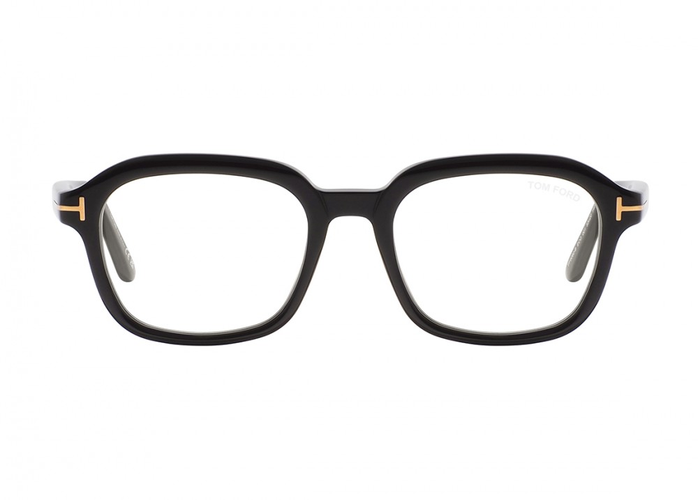 Оправа Tom Ford 6060-B 001