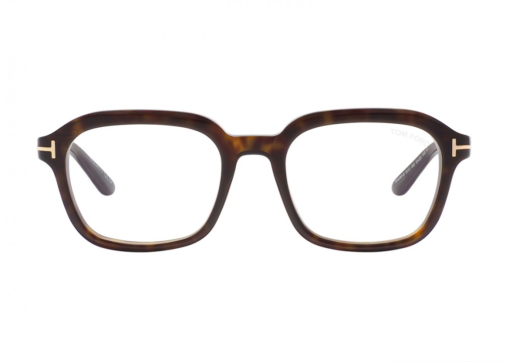 Оправа Tom Ford 6060-B 052