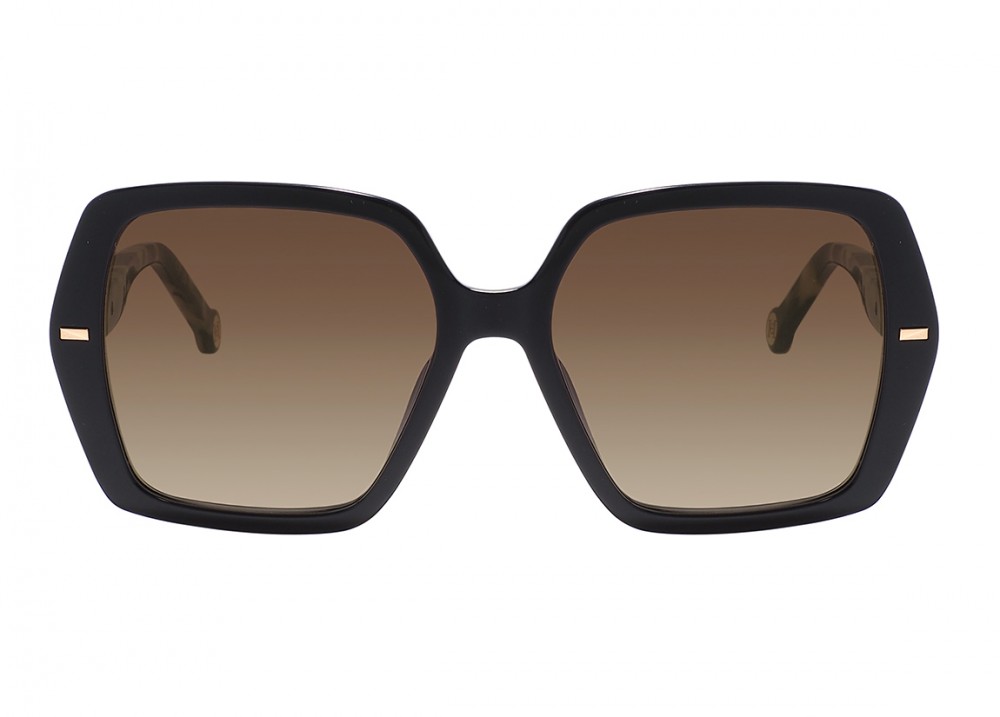 Очки Carolina Herrera 0332-GS TCB