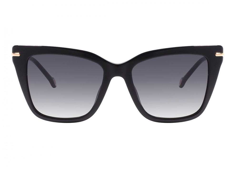 Очки Carolina Herrera 0351-GS 807