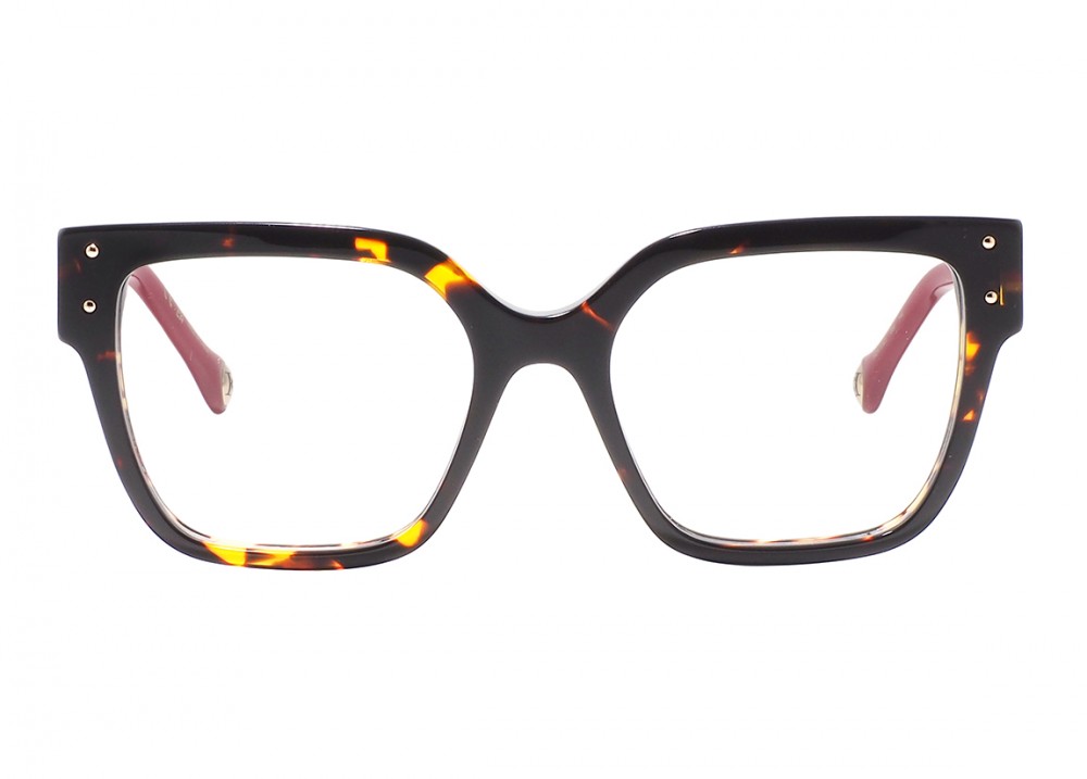 Оправа Carolina Herrera 0325 086