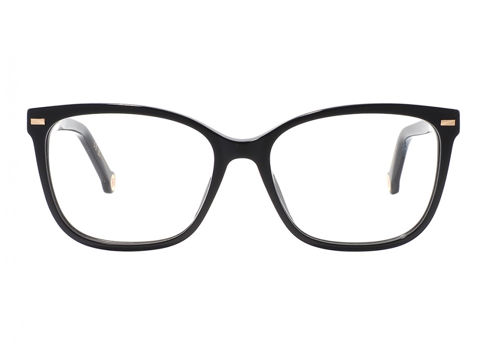 Оправа Carolina Herrera 0336-G 807