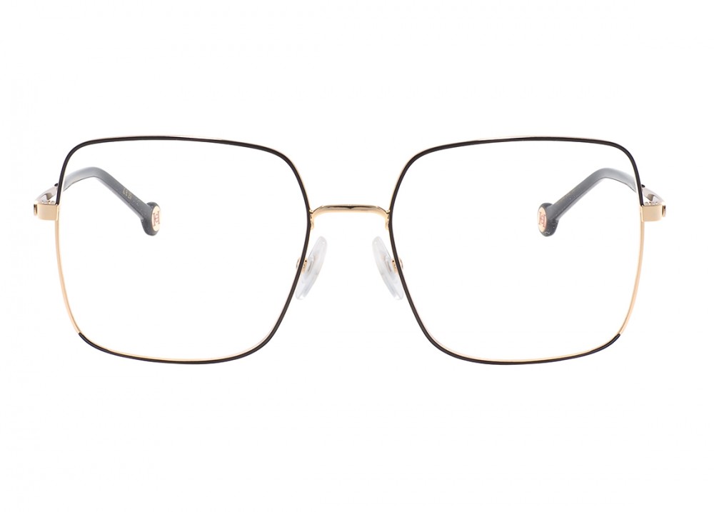 Оправа Carolina Herrera 0346 RHL