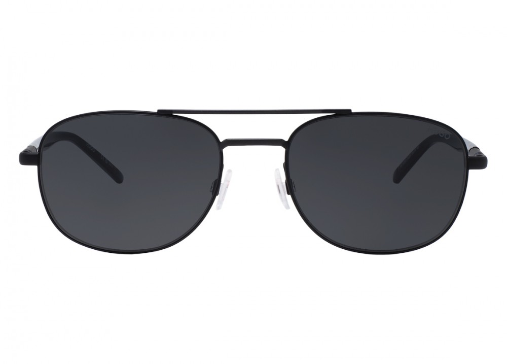 Очки HUGO 1375-S 003