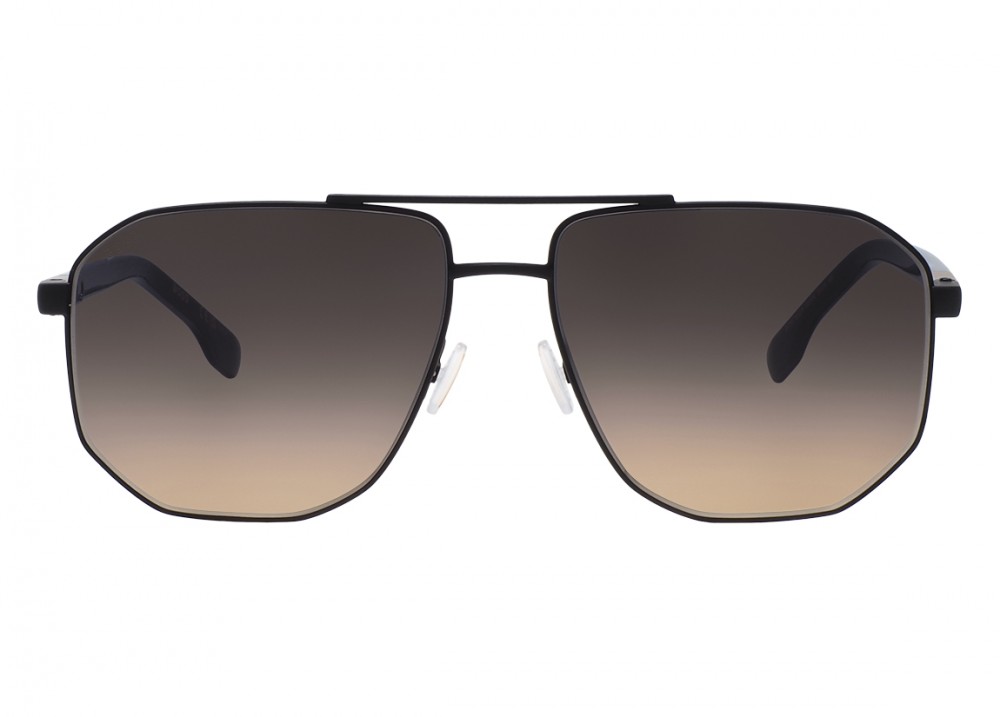 Очки Hugo Boss 1832-S 003