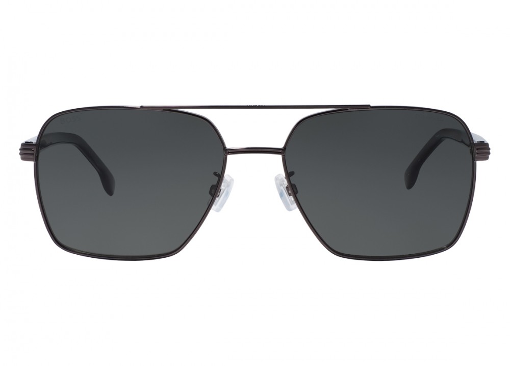 Очки Hugo Boss 1846-GS V81