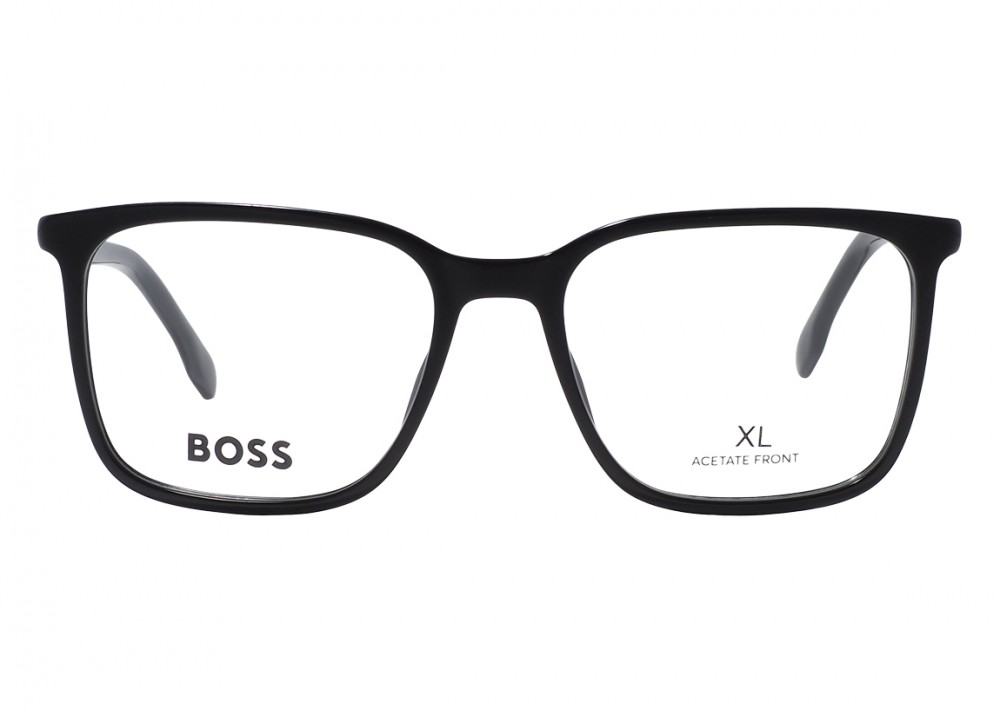 Оправа Hugo Boss 1833 807