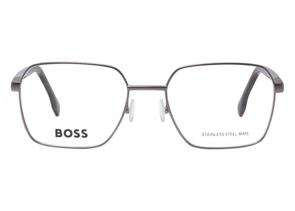 Оправа Hugo Boss 1835 R81