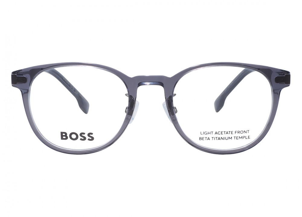 Оправа Hugo Boss 1839-G 09V