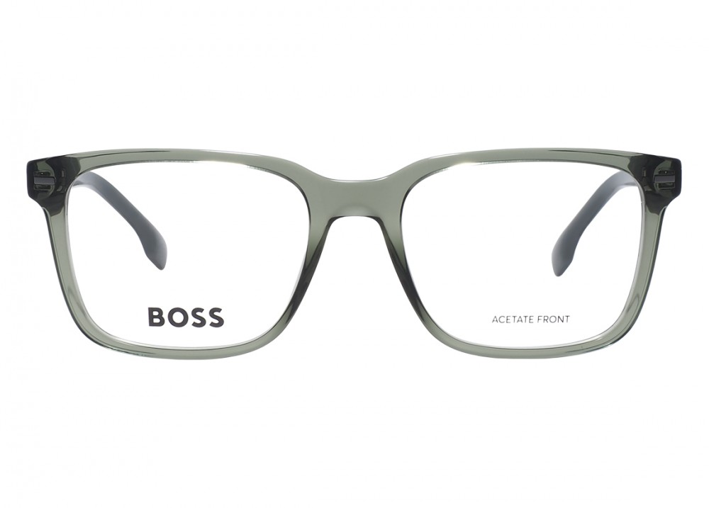 Оправа Hugo Boss 1841 1ED
