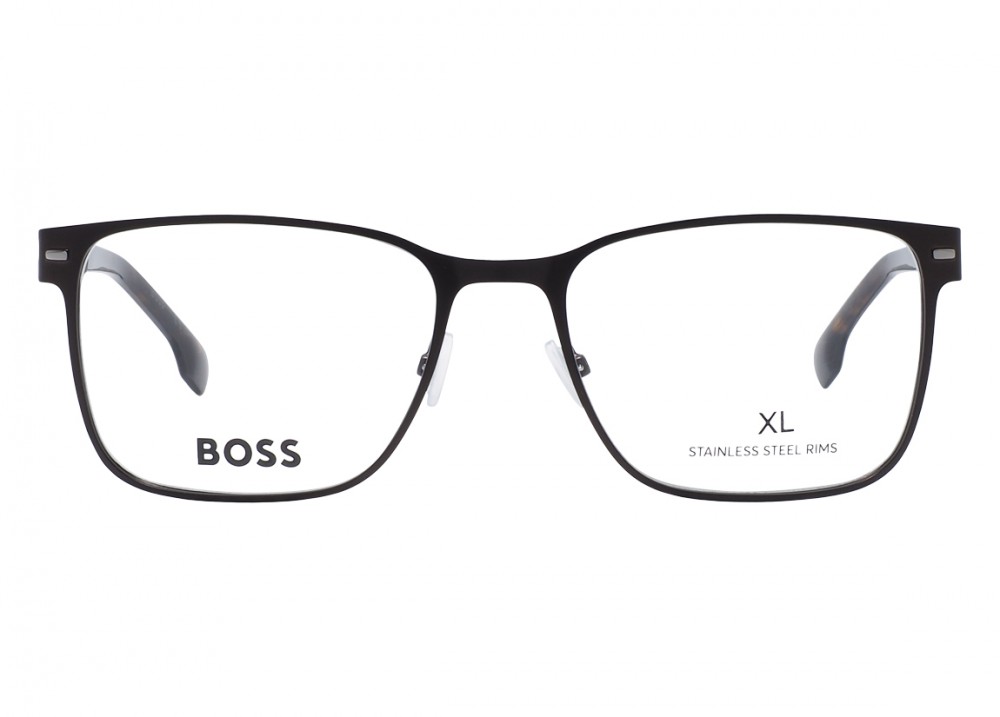 Оправа Hugo Boss 1842 AMC