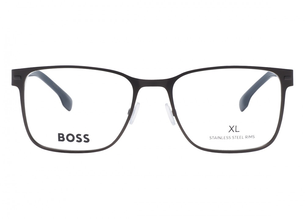 Оправа Hugo Boss 1842 R80
