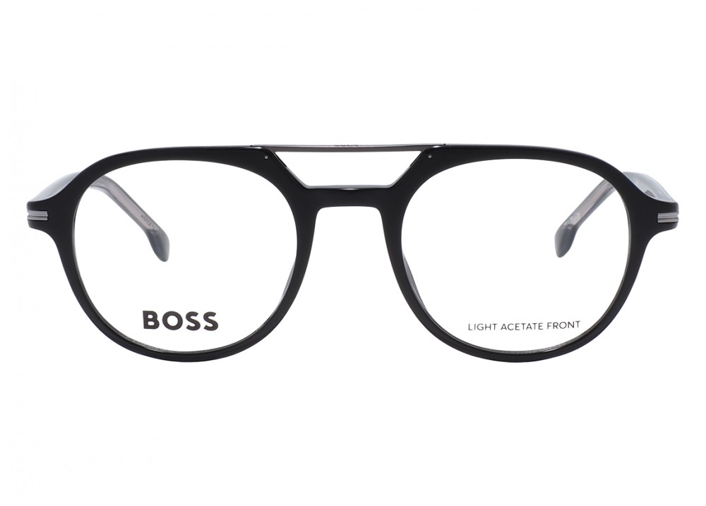 Оправа Hugo Boss 1849 807