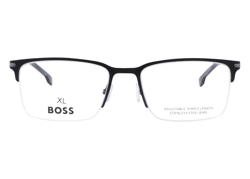 Оправа Hugo Boss 1850 003