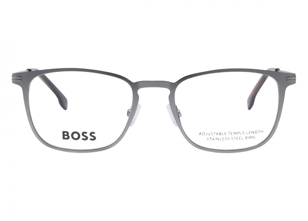 Оправа Hugo Boss 1851 R81