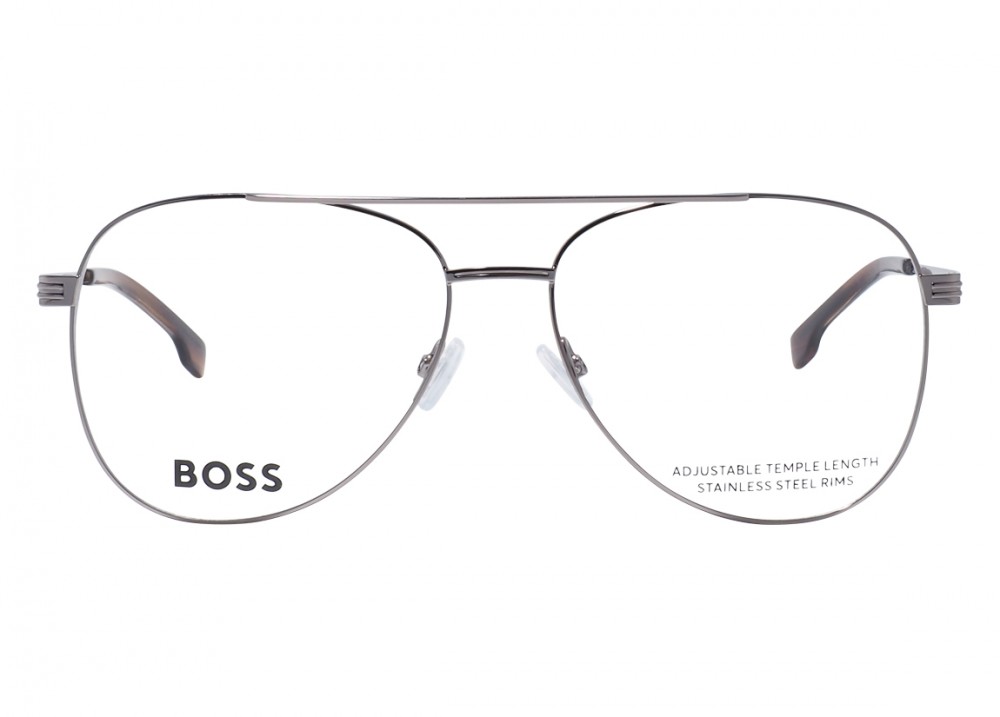 Оправа Hugo Boss 1852 6LB