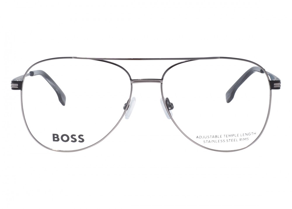 Оправа Hugo Boss 1852 TI7