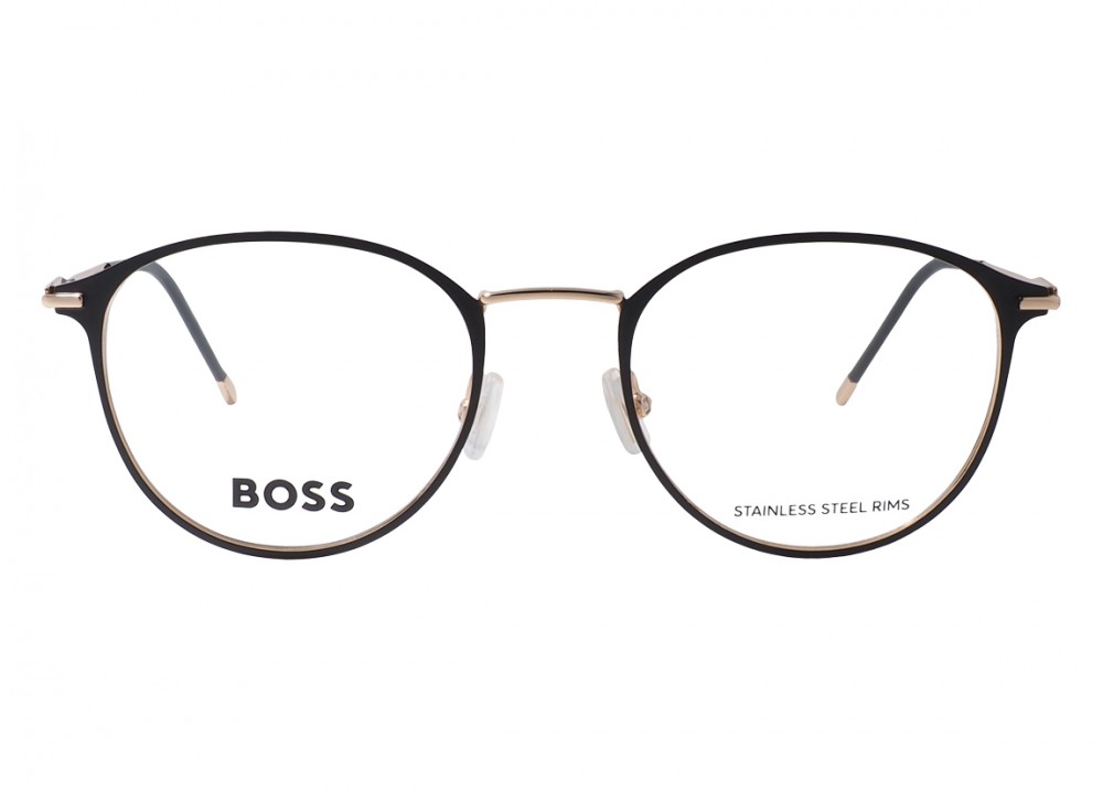 Оправа Hugo Boss 1867 I46