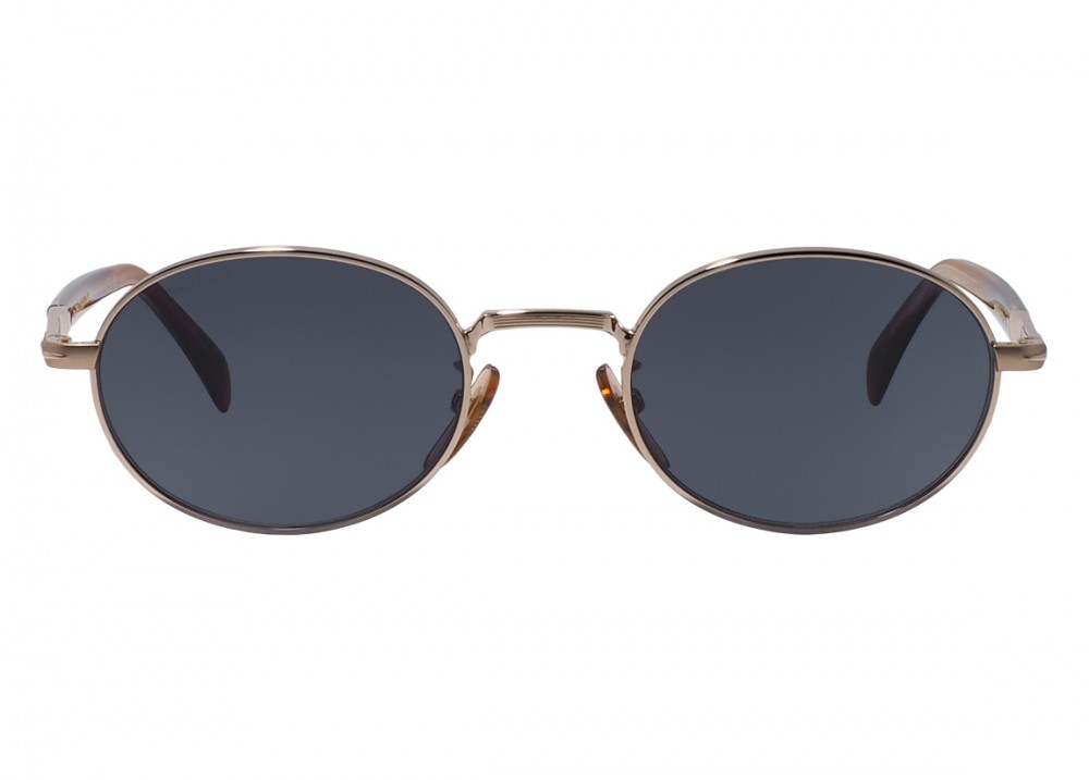 Очки David Beckham 1196-S T5U