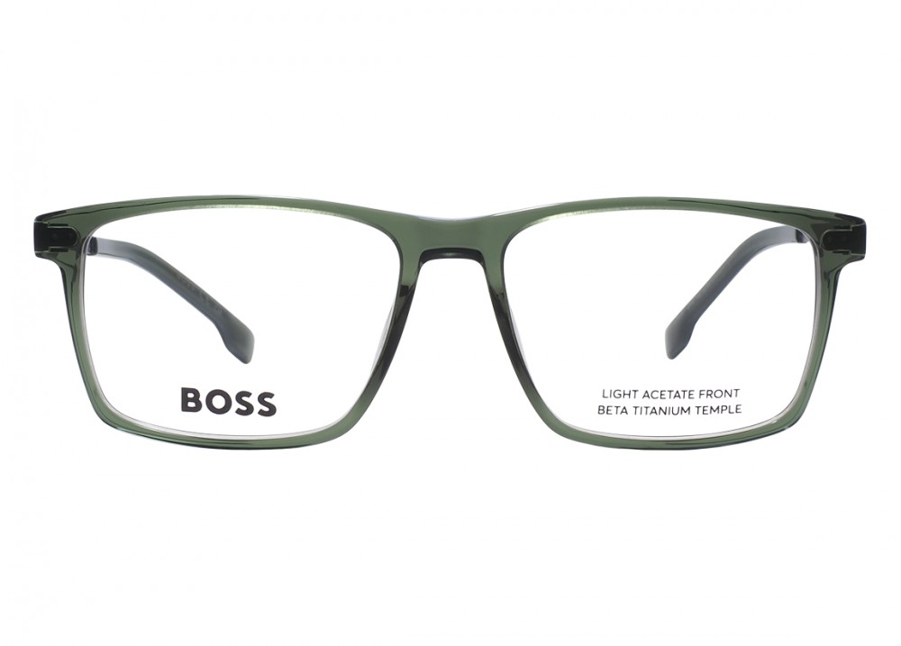 Оправа Hugo Boss 1838 8YW