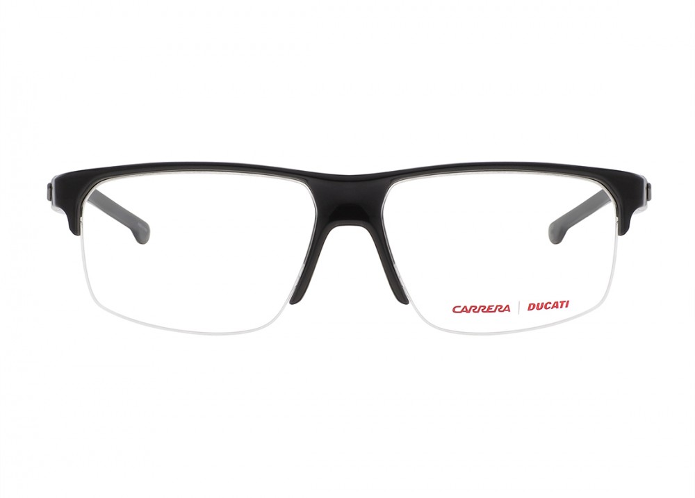 Оправа Carrera 059 807 Carduc
