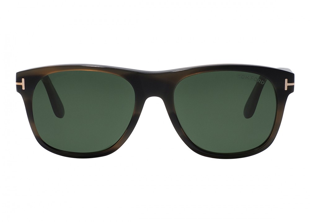 Очки Tom Ford 1284 55N Marlon-02