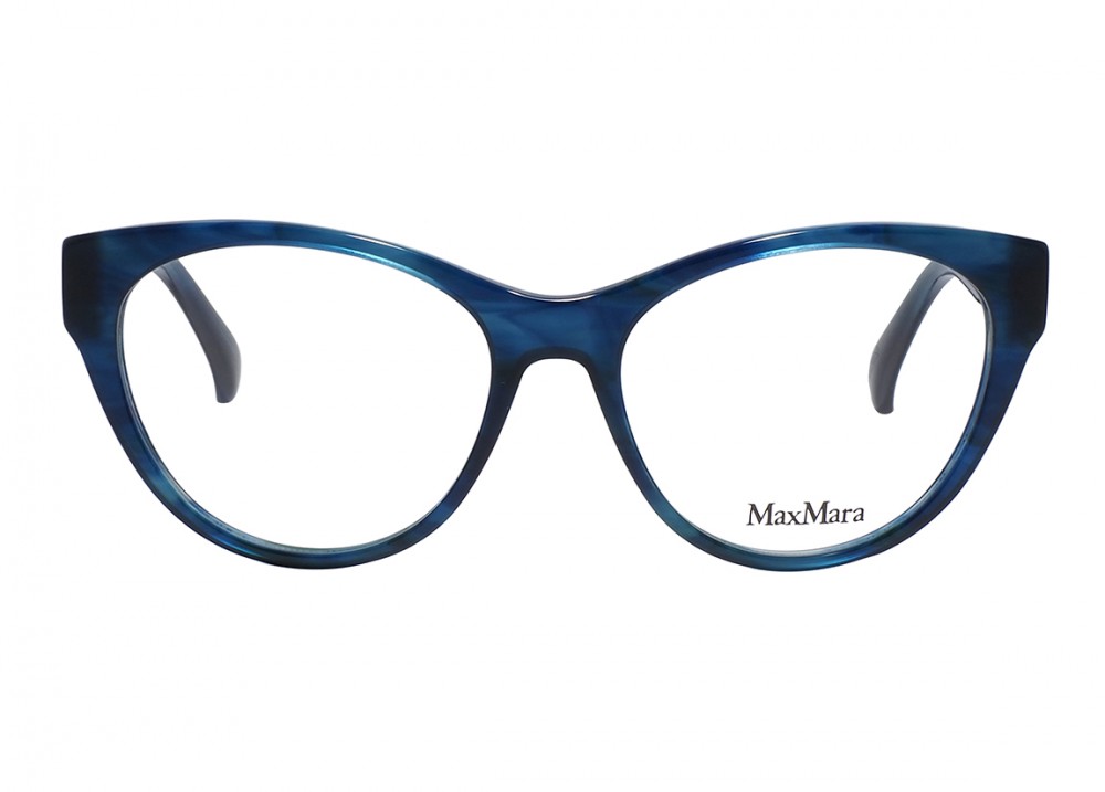 Оправа Max Mara 5205 092