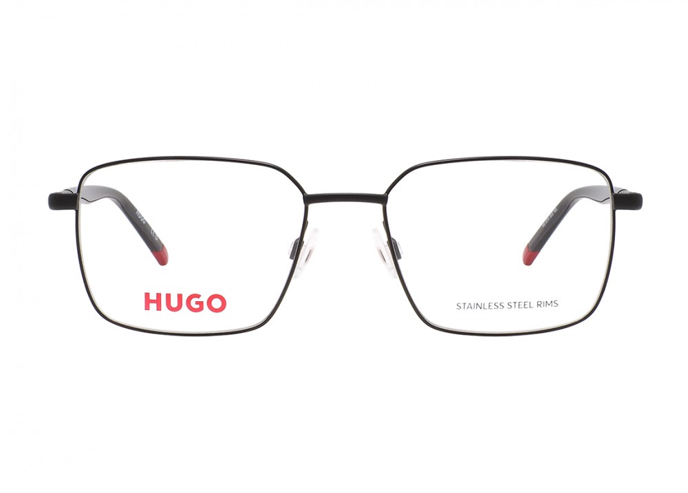 Оправа HUGO 1379 003