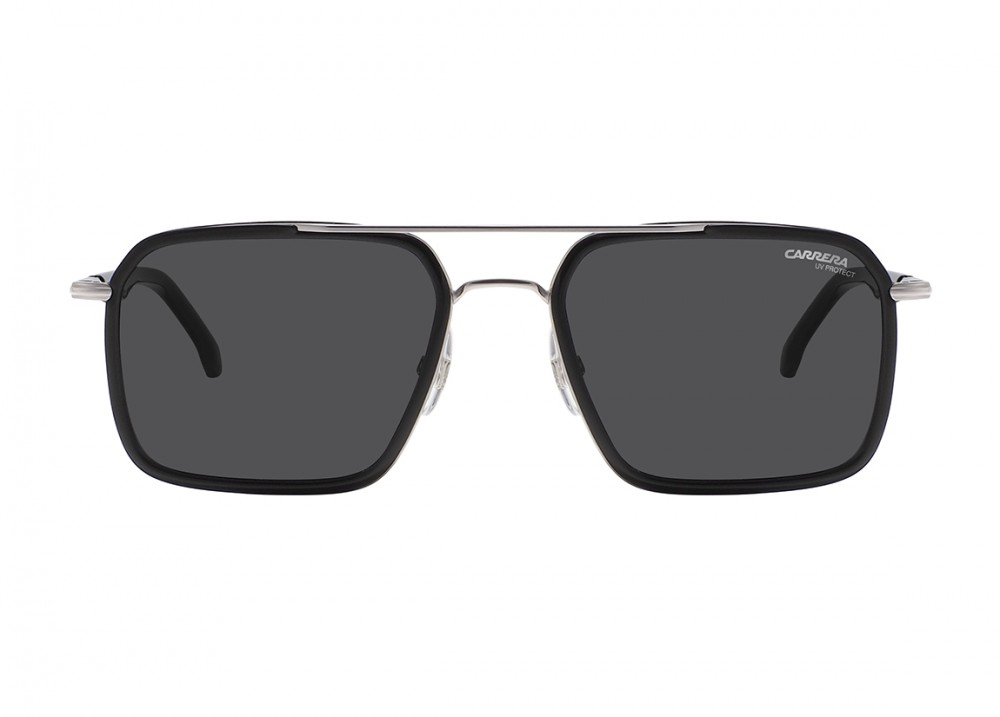 Очки Carrera 362-S 284