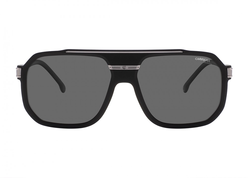 Очки Carrera 1077-S RZZ
