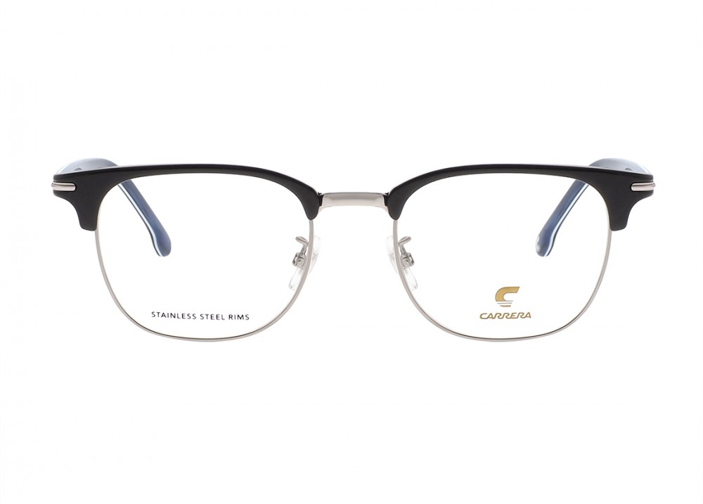 Оправа Carrera 372-G 284