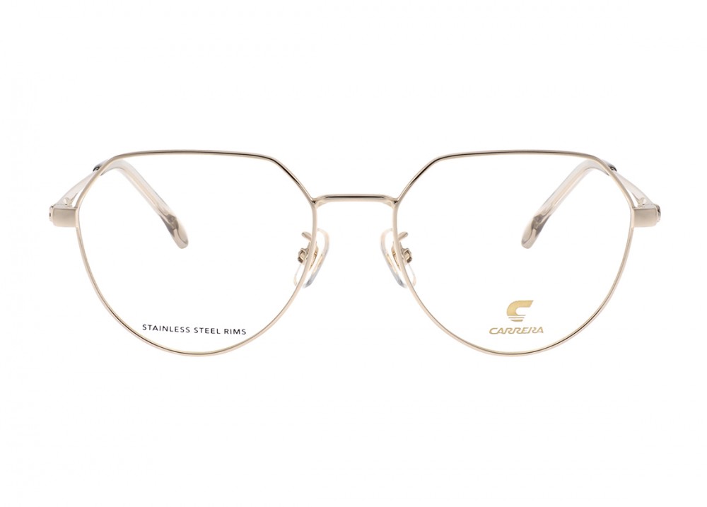 Оправа Carrera 3076 84E