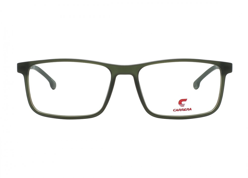 Оправа Carrera 8920 TBO