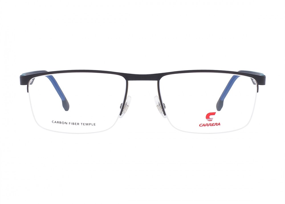 Оправа Carrera 8926 PJP