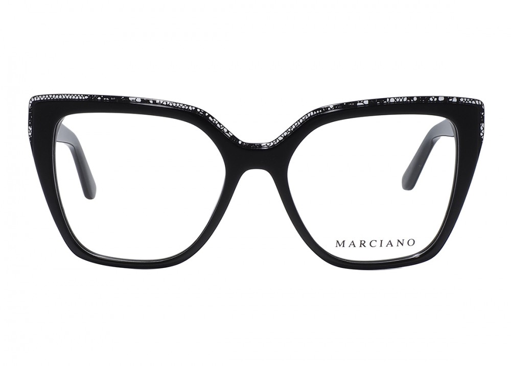 Оправа Guess Marciano 50042 001