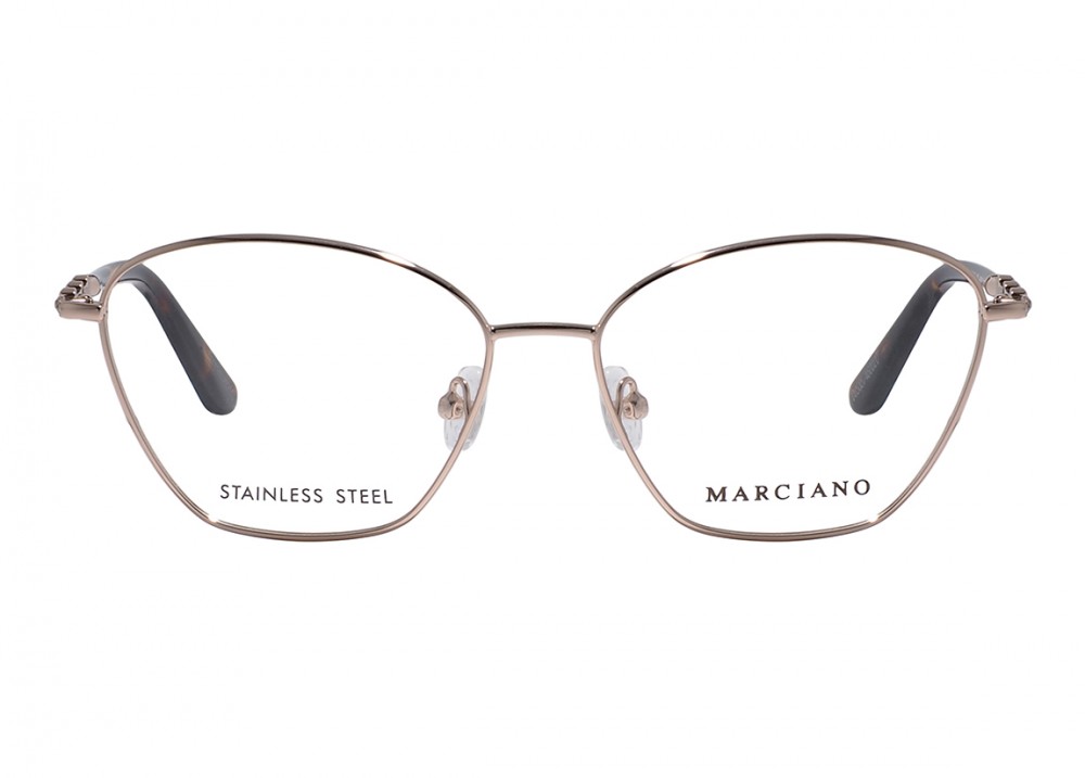 Оправа Guess Marciano 50045 032