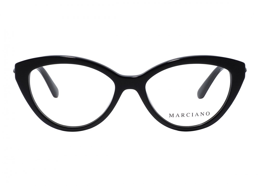 Оправа Guess Marciano 50049 001