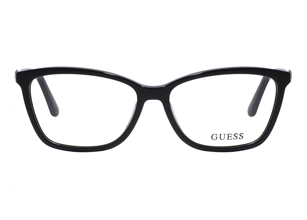 Оправа Guess 50310 001
