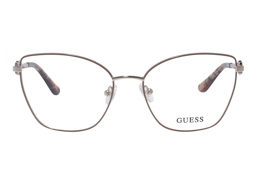 Оправа Guess 50316 057