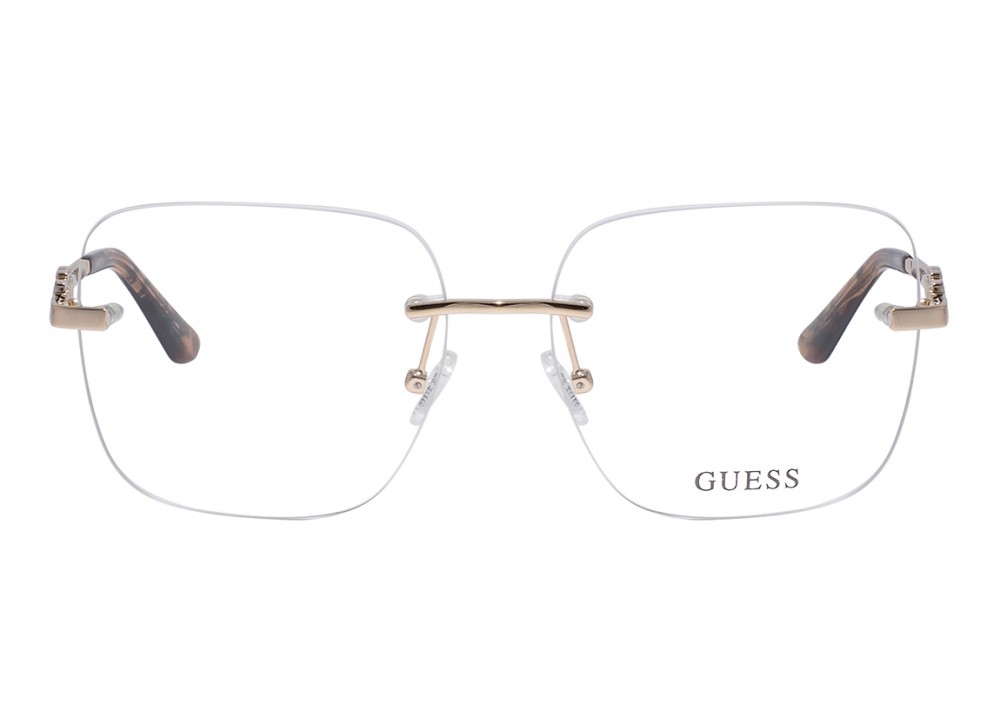 Оправа Guess 50319 032