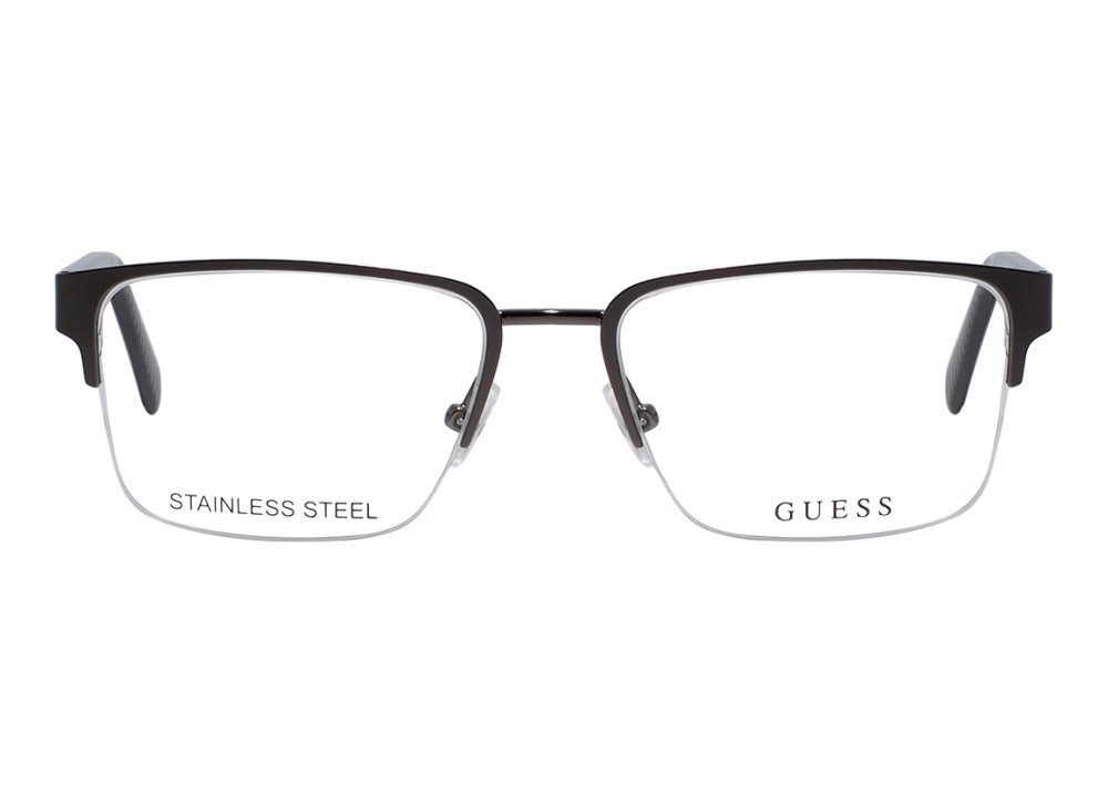 Оправа Guess 50326 009