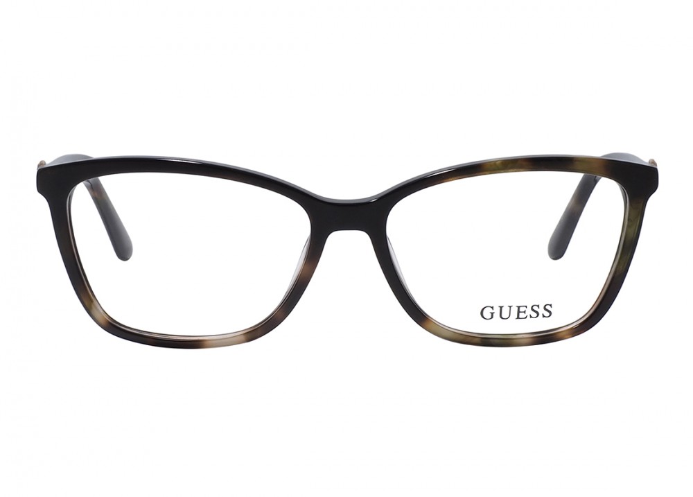 Оправа Guess 50310 098