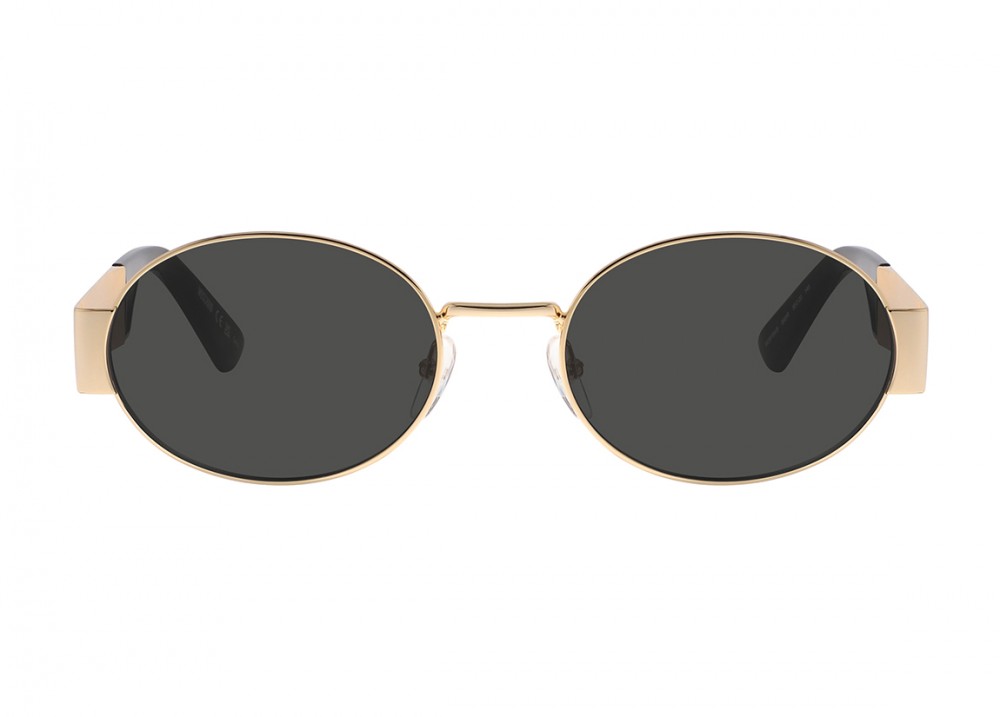 Очки Moschino 185-S 000