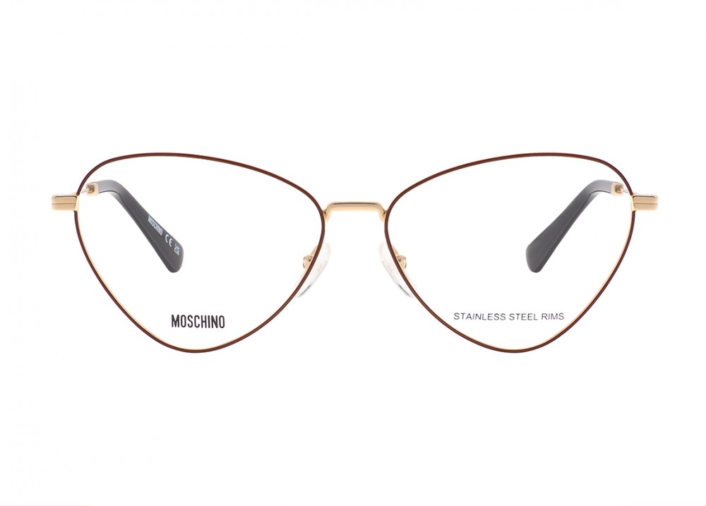 Оправа Moschino 648 AU2