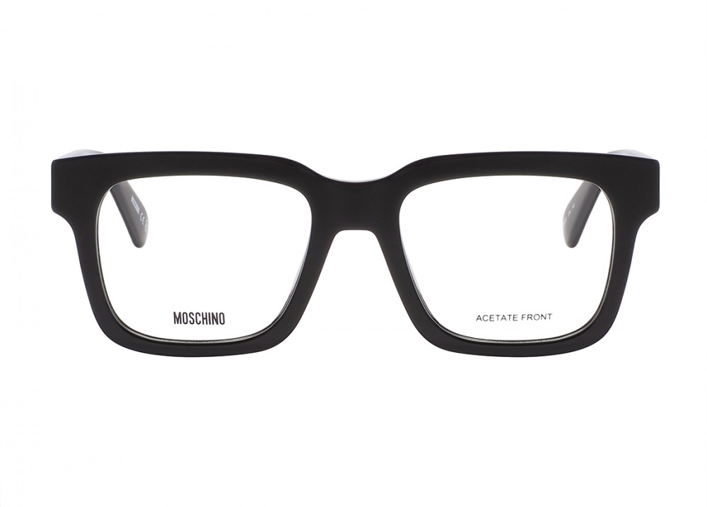 Оправа Moschino 659 37N
