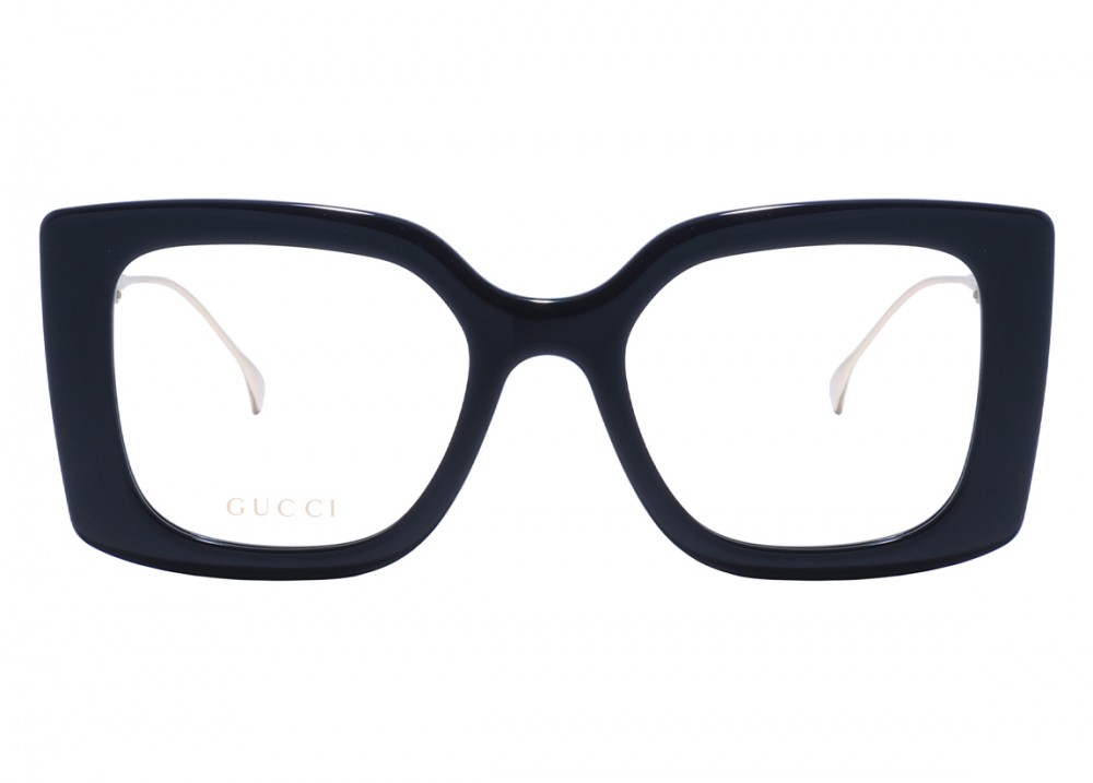 Оправа Gucci 1567O 001