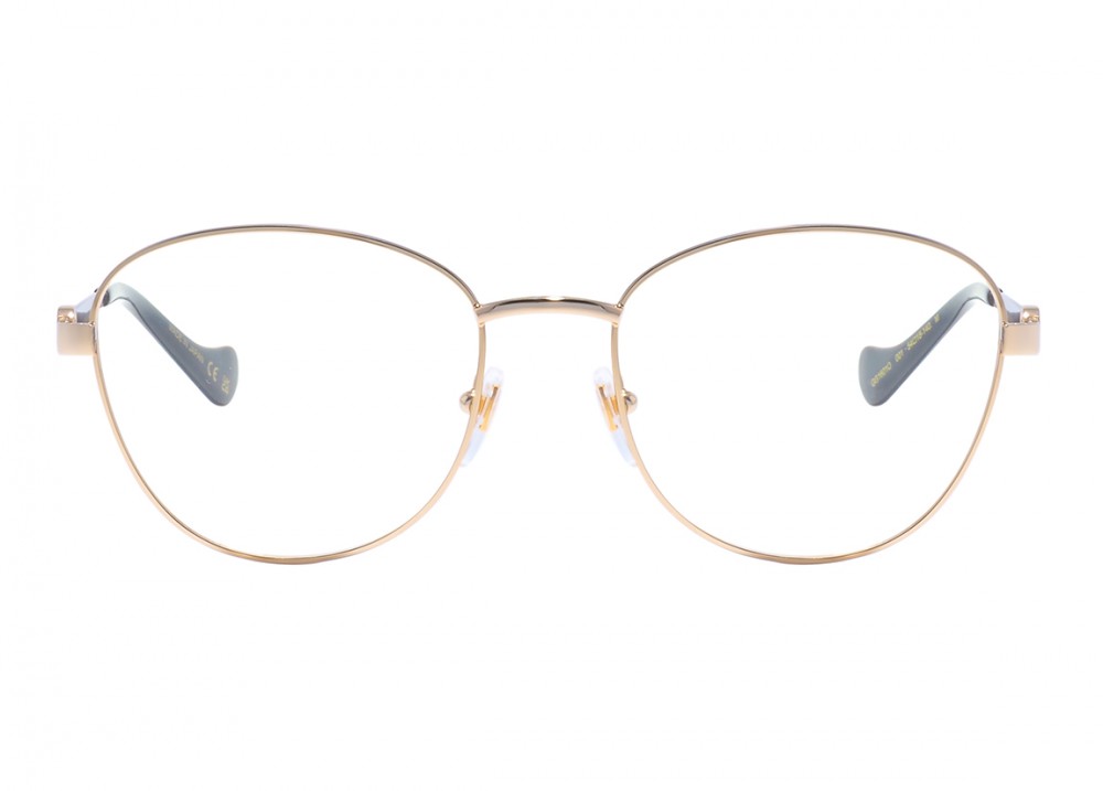 Оправа Gucci 1601O 001